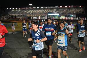 BIB: 
                            <button type="button" onclick="openModal(23925092)" class="btn btn-primary btn-sm float-right btn-popup" data-toggle="modal" data-target=".modal-high-quality">
                        <i class="fas fa-shopping-cart"></i> Add to Cart
                    </button>
                                            <button type="button" onclick="isThisMe(23925092, true)" class="btn btn-success btn-sm float-right btn-popup btn-isme hidden" data-toggle="tooltip" data-placement="bottom" title="นี่คือรูปของคุณใช่ไหม คลิกที่นี่เพื่อเอาเข้าอัลบั้ม">
                        <i class="fas fa-plus"></i> Add to album
                    </button>
                    <button type="button" onclick="isThisMe(23925092, false)" class="btn btn-warning btn-sm float-right btn-popup btn-isnotme hidden">
                        <i class="fas fa-ban"></i> Remove from album
                    </button>